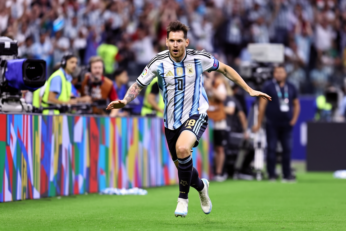 开云登陆口网页版 - 2026世界杯16强赛程：完整赛程与比分汇总